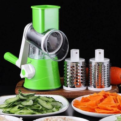 mandoline cuisine manuelle