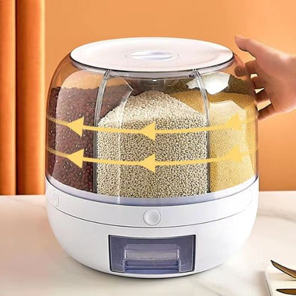 Distributeur Automatique Alimentaire - Lacuisinesereine.com