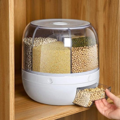 Distributeur Automatique Alimentaire - Lacuisinesereine.com
