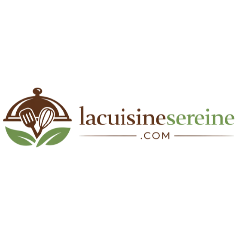 Lacuisinesereine.com
