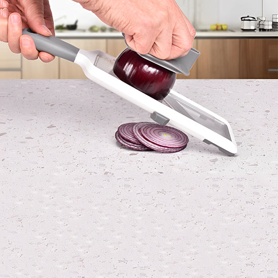 mandoline cuisine decoupe  regulier