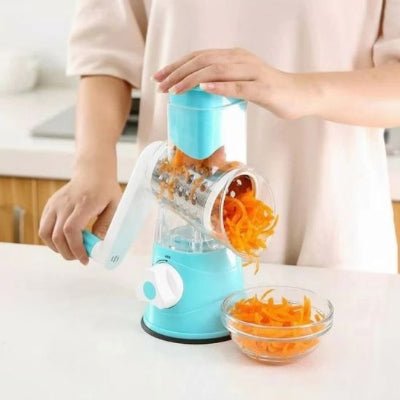 mandoline cuisine coupe baton