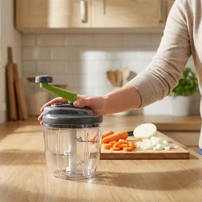 zippy-optimized:cmpv9m8d20b9nku2vuvd7yad7